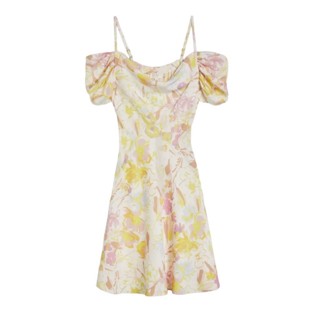 Ted Baker - Picture 5 of 6